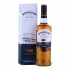 Bowmore Legend 0.7l
