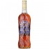 Brugal Anejo Reserva 1l