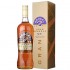 Brugal Grand Reserva XV 1l