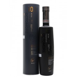Bruichladdich Octomore 10.1 0.7l