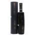 Bruichladdich Octomore 10.1 0.7l