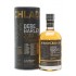 Bruichladdich Bere Barley 2010 0.7l