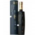 Bruichladdich Octomore Masterclass 08.1 0.7l