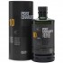 Bruichladdich Port Charlotte Heavily Peated 10 Ani 0.7l
