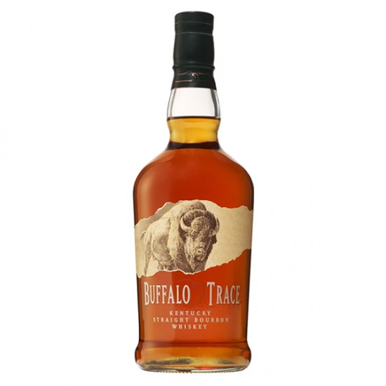Buffalo Trace 0.7l