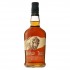 Buffalo Trace 0.7l