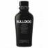 Bulldog Gin 0.7l