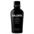 Bulldog Gin 1l