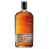 Bulleit Bourbon 10 Ani 0.7l