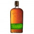 Bulleit Rye 0.7l
