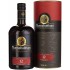 Bunnahabhain 12 Ani 0.7l