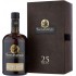 Bunnahabhain 25 Ani 0.7l