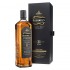Bushmills 21 Ani 0.7l