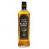 Bushmills Black Bush 0.7l