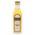 Bushmills Original 0,05l