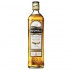 Bushmills Original 0.7l