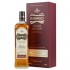 Bushmills Port Cask Steamship 0.7l