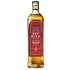 Bushmills Red Bush 0.7l
