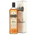 Bushmills Sherry Cask Steamship 1l