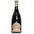 Ca Dei Frati Amarone Della Valpolicella  Pietro Dal Cero Magnum 1.5l