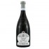 Ca Dei Frati  Lugana  0.75l