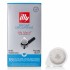 Cafea Illy Espresso Ese Decofeinizata 18 Monodoze
