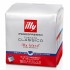 Cafea Illy Iperespresso Cube Lungo 18 Capsule