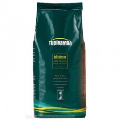 Cafea Tupinamba Espresso Natural Delicatessen Boabe 1kg
