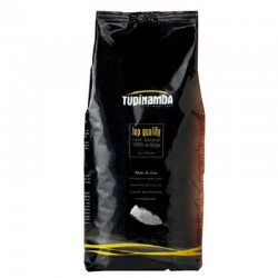 Cafea Tupinamba Espresso Top Quality Boabe 1kg