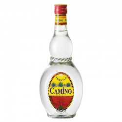 Camino Blanco 0.7l