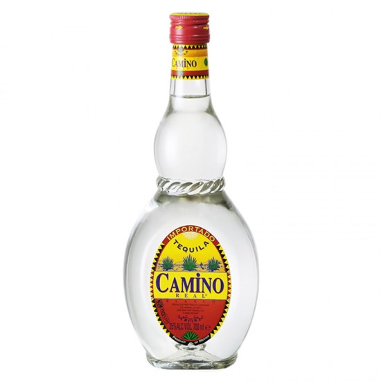 Camino Blanco 0.7l