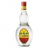 Camino Blanco 0.7l