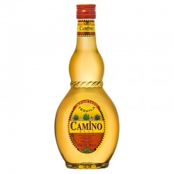 Camino Gold 0.7