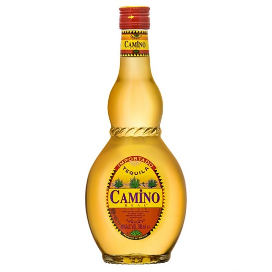 Camino Gold 0.7