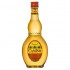 Camino Gold 0.7