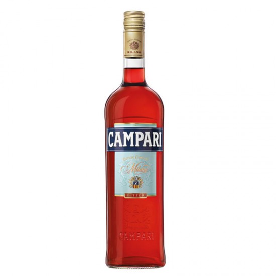 Campari Bitter 0.7l