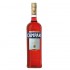 Campari Bitter 0.7l