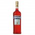 Campari Bitter 1l