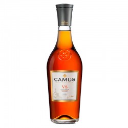 Camus Elegance Vs 0.7l