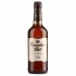 Canadian Club 0.7l
