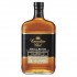 Canadian Club Small Batch Classic 12 Ani 0.7l