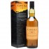 Caol Ila 18 Ani 0.7l