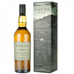 Caol Ila Moch 0.7l