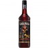 Captain Morgan Black 0.7l