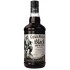 Captain Morgan Black Spiced 1l