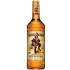Captain Morgan Spiced Gold 0.7l
