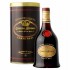 Cardenal Mendoza Carta Real 25 Ani 0.7l