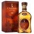Cardhu 12 Ani 0.7l