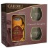 Cardhu 12 Ani Gift Box 0.7l