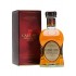 Cardhu Amber Rock 0.7l